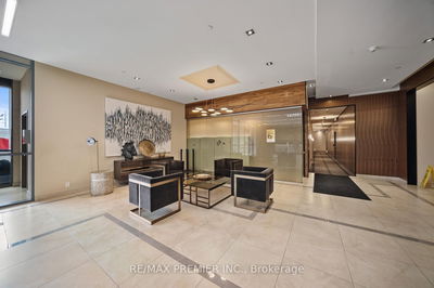 Unit 1302 — 15 Zorra St, Toronto - Islington-City Centre West image-0-4