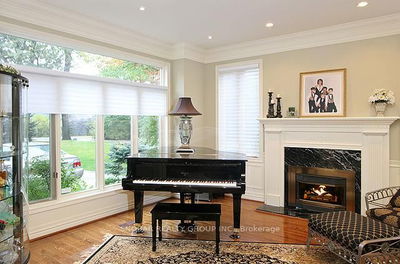 1426 Lorne Park Rd, Mississauga - Lorne Park image-0-3