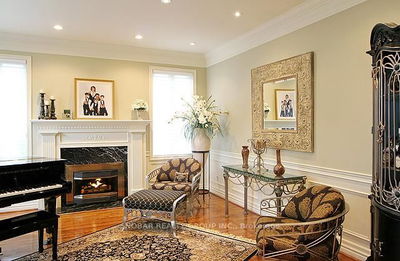 1426 Lorne Park Rd, Mississauga - Lorne Park image-0-4