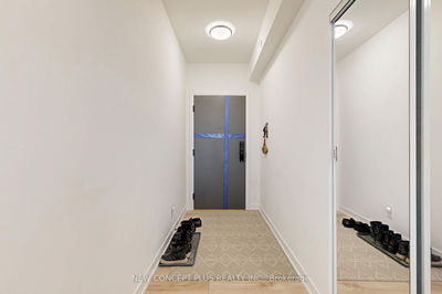 Unit 416 — 335 Wheat Boom Dr, Oakville - JM Joshua Meadows image-0-2