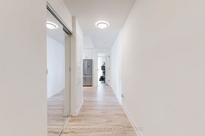 Unit 416 — 335 Wheat Boom Dr, Oakville - JM Joshua Meadows image-0-3
