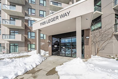 Unit 602 — 1105 Leger Way, Milton - 1032 - FO Ford image-0-1