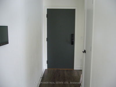Unit 1003 — 345 Wheat Boom Dr, Oakville - Rural Oakville image-0-1