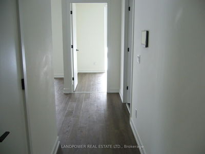 Unit 1003 — 345 Wheat Boom Dr, Oakville - Rural Oakville image-0-2