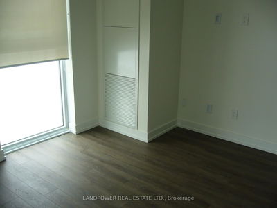Unit 1003 — 345 Wheat Boom Dr, Oakville - Rural Oakville image-0-3