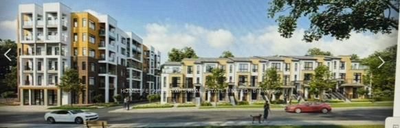 111 - 140 Canon Jackson Drive