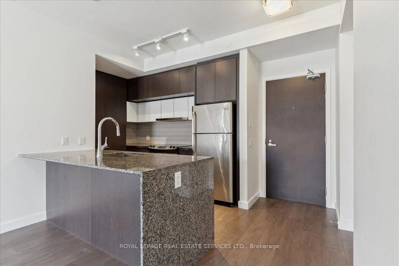 411 - 5035 Harvard Rd, Mississauga, L5M 0W7 | Image 2