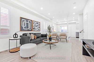 183 Featherstone Rd, Milton - DE Dempsey image-0-1