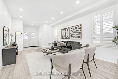 183 Featherstone Rd, Milton - DE Dempsey image-0-2