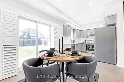 183 Featherstone Rd, Milton - DE Dempsey image-0-3