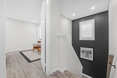 183 Featherstone Rd, Milton - DE Dempsey image-0-4
