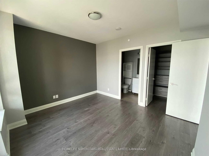 Room1