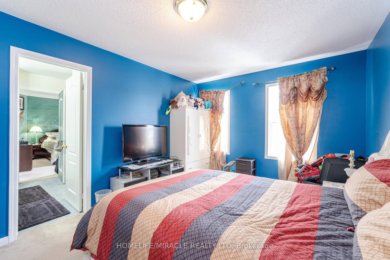 Listing Image 31