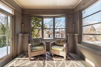 43 Old Mill Dr, Toronto - Lambton Baby Point image-0-1