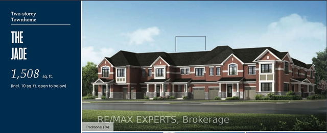 294 Starflower Place