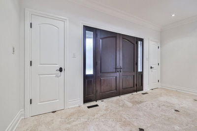 24 Raymar Pl, Oakville - Old Oakville image-0-3