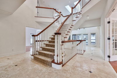 24 Raymar Pl, Oakville - Old Oakville image-0-4