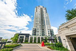 Condo for sale at Ph08-10 Eva Road, Toronto, Etobicoke West Mall, M9C 0B3 - MLS: W12003068