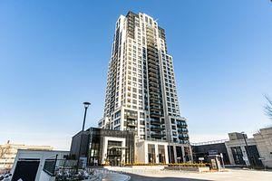 Condo for sale at Ph08-10 Eva Road, Toronto, Etobicoke West Mall, M9C 0B3 - MLS: W12003068