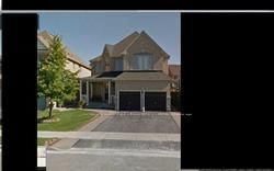 Detached House for lease at 91 Redwillow Road, Brampton, Bram East, L6P 2B1 - MLS: W12003080