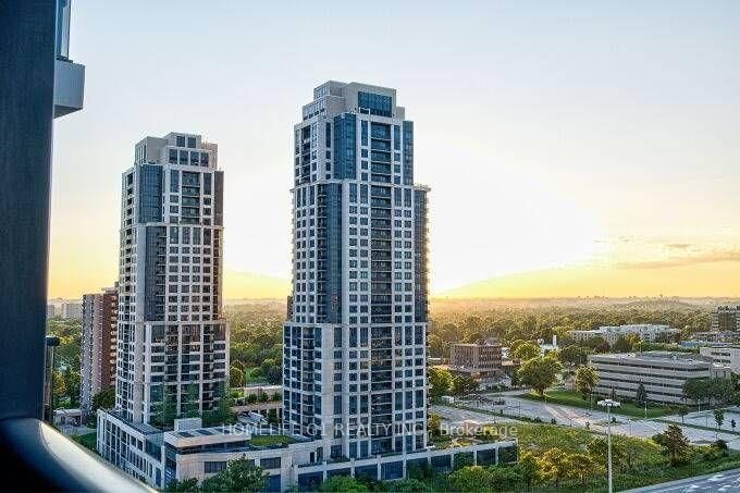 home for lease on 1601-5 Valhalla Inn Road