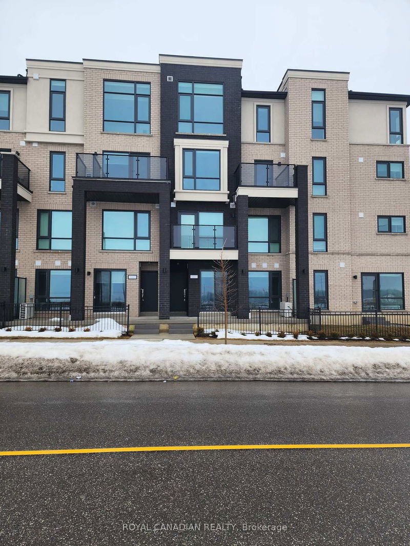 home for sale on 17-5 Romilly Avenue E
