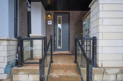 1280 Anthonia Tr, Oakville - Joshua Meadows image-0-1