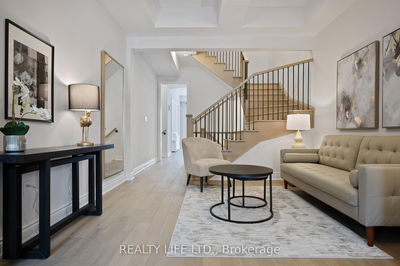 1280 Anthonia Tr, Oakville - Joshua Meadows image-0-2