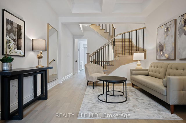 1280 Anthonia Trail