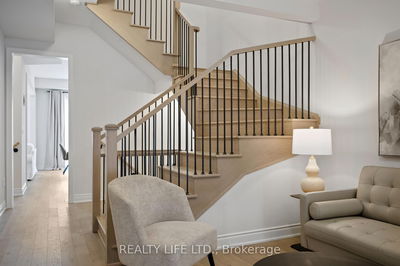 1280 Anthonia Tr, Oakville - Joshua Meadows image-0-3