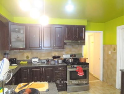 3777 Keenan Cres, Mississauga - Malton image-0-3