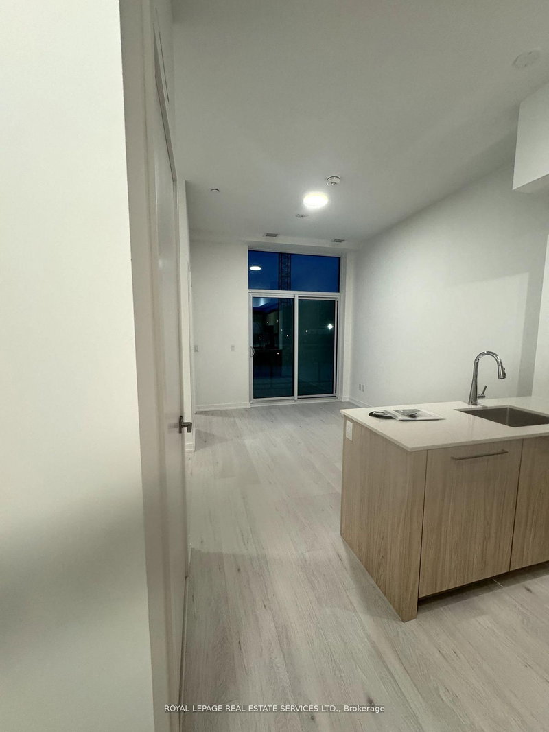 Room1
