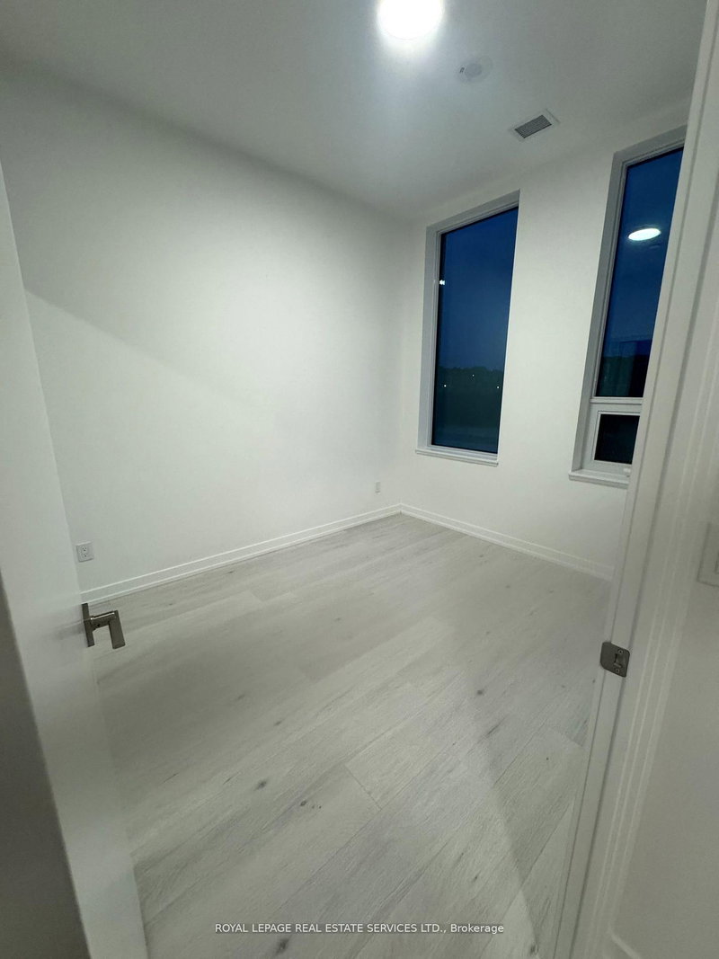 Room1