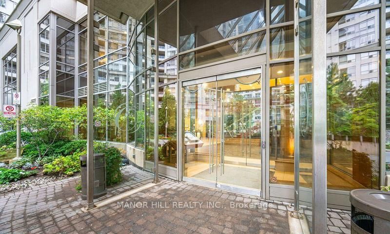 Condo for sale at 318-3880 Duke Of York Boulevard, Mississauga, City Centre, L5B 4M7 - MLS: W12003538