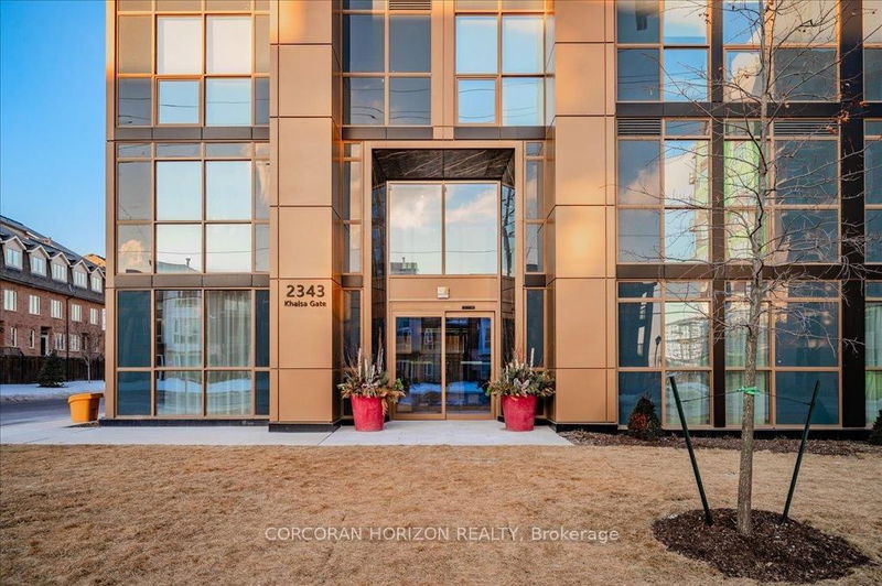 home for lease on 726-2343 Khalsa Gate
