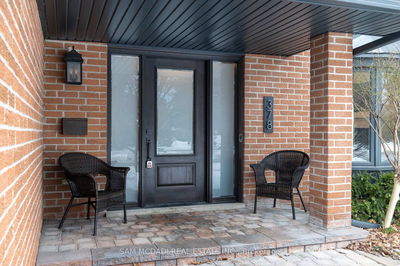 378 ASPEN FOREST Dr, Oakville - Ford image-0-2