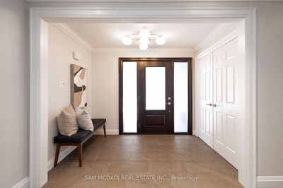 378 ASPEN FOREST Dr, Oakville - Ford image-0-3