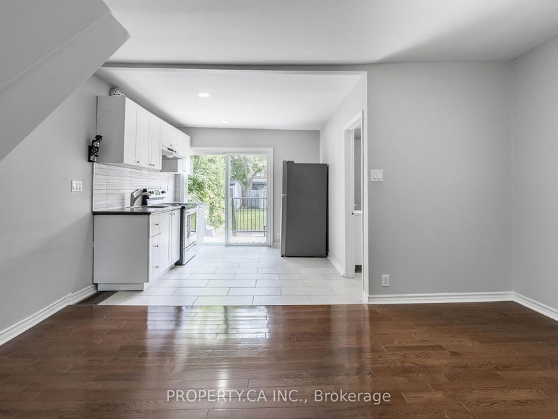 home for lease on Main-285 Bartlett Avenue