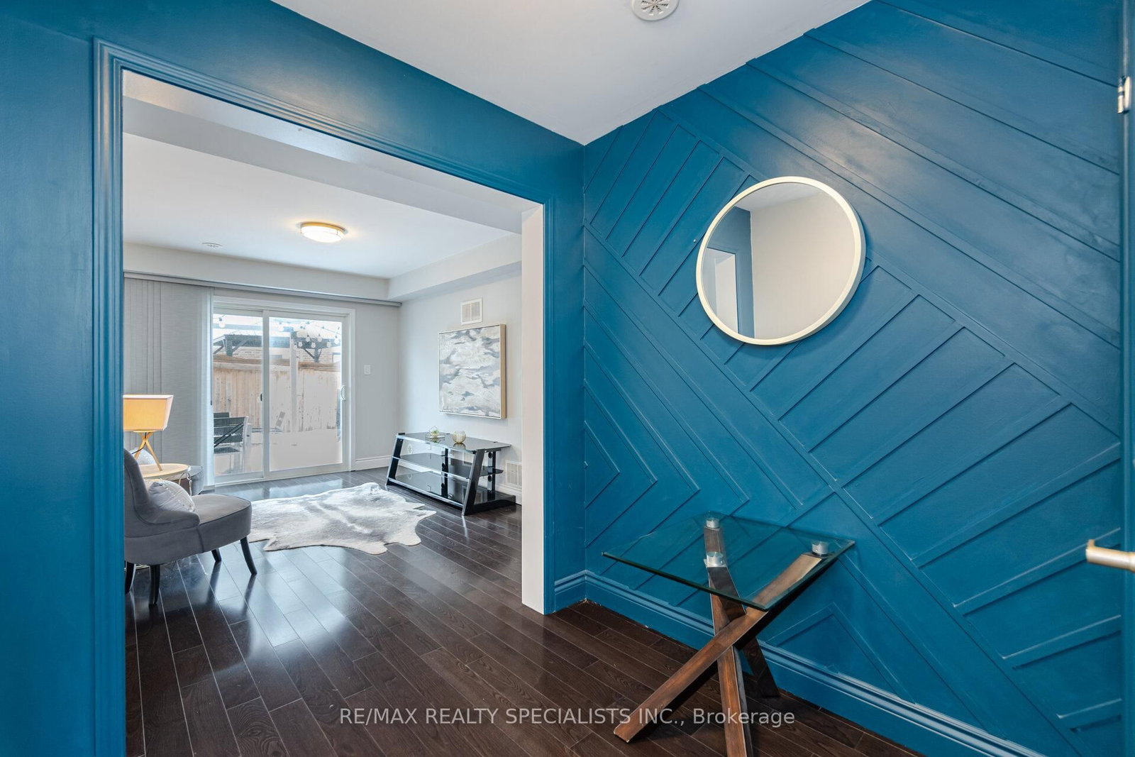 7 Butterworth Road - Photo 41