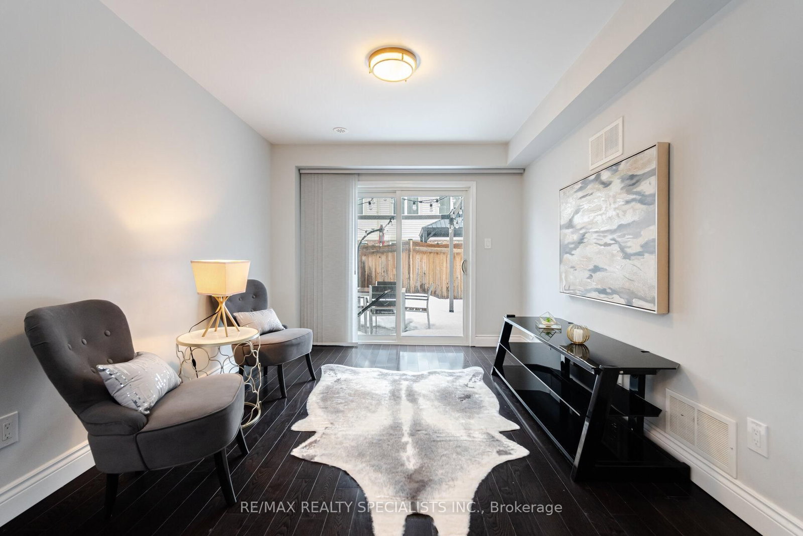 7 Butterworth Road - Photo 42