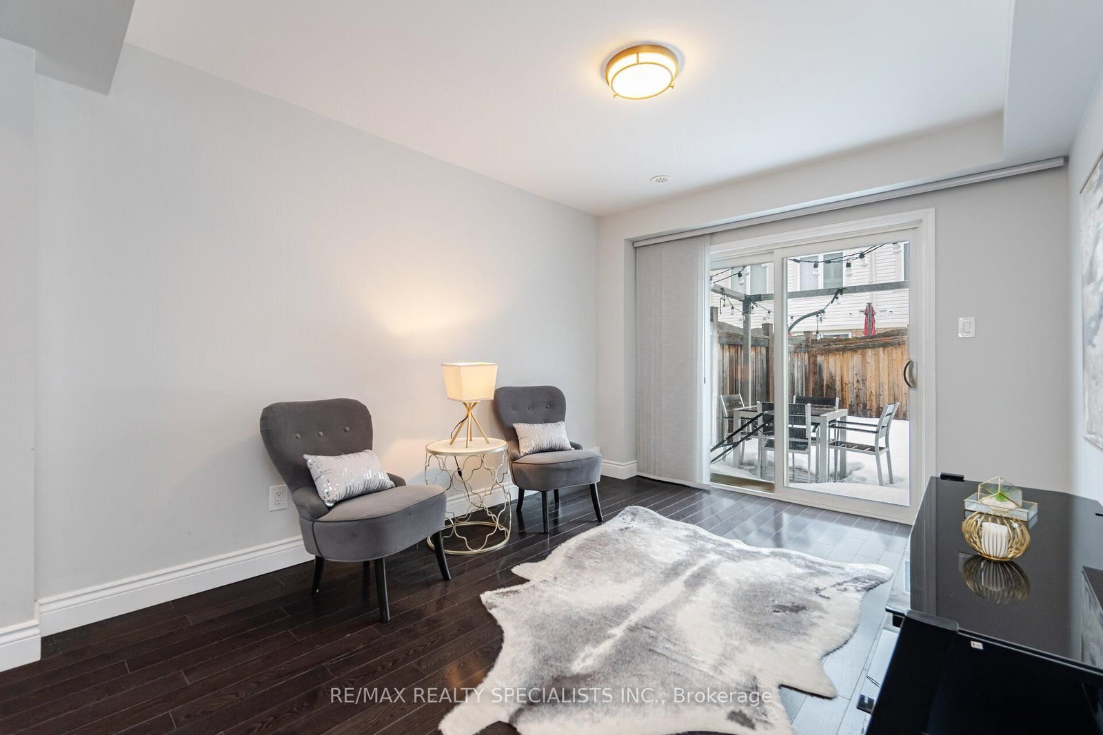 7 Butterworth Road - Photo 43