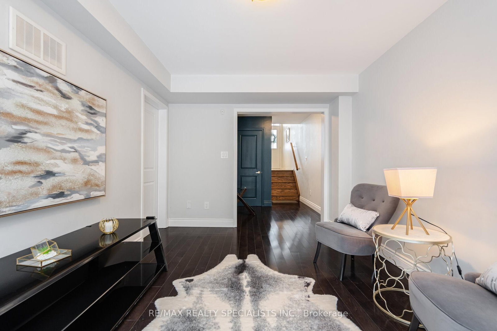 7 Butterworth Road - Photo 44