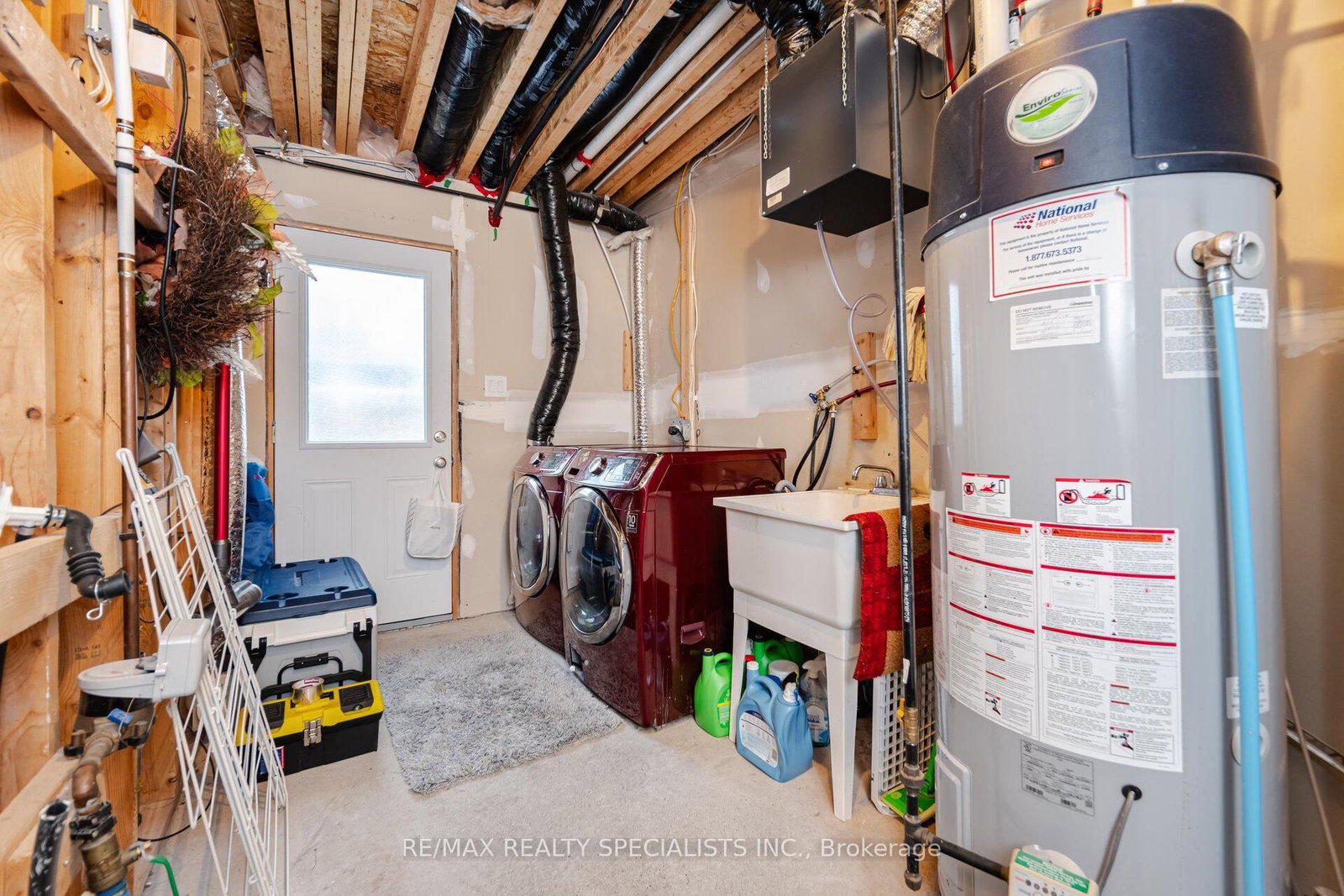 7 Butterworth Road - Photo 45