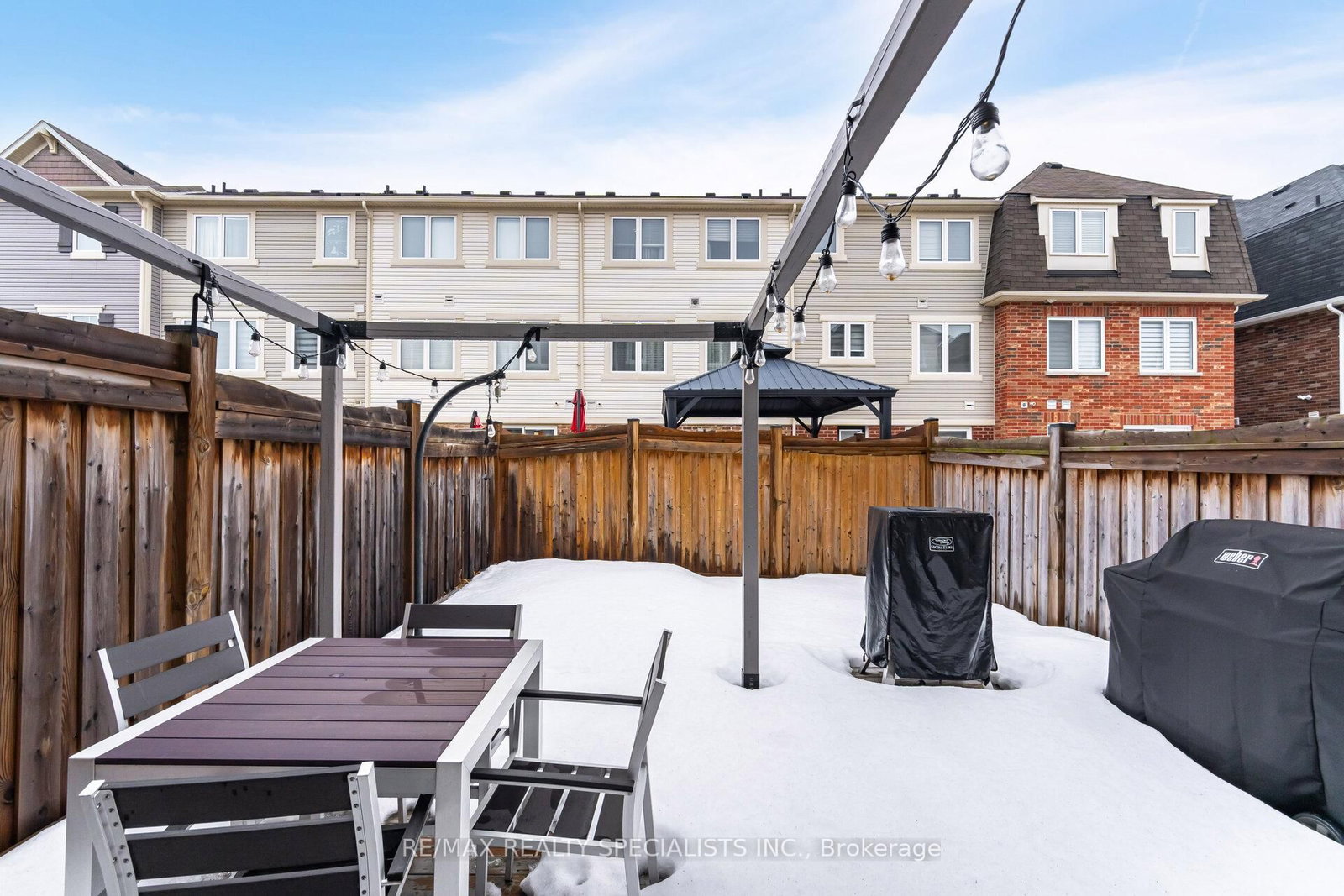 7 Butterworth Road - Photo 46