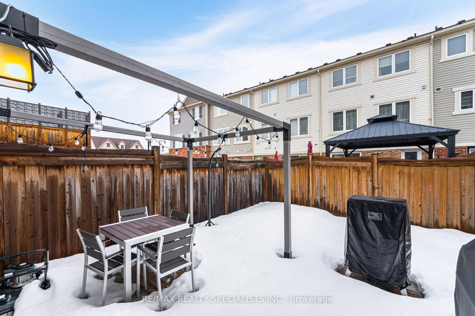 7 Butterworth Road - Photo 47