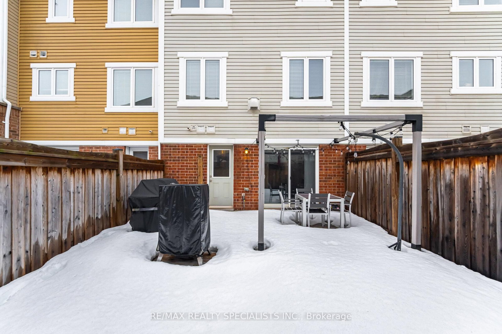 7 Butterworth Road - Photo 48