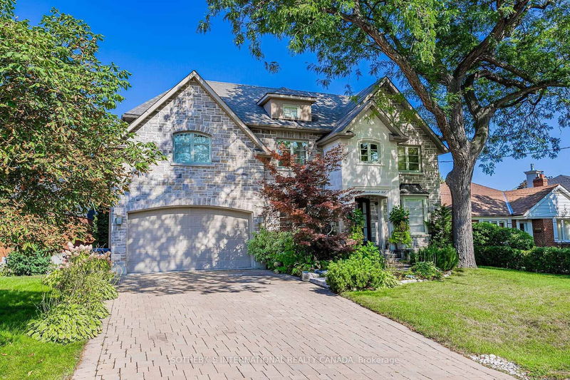 home for lease on 44 Meadowcrest Road