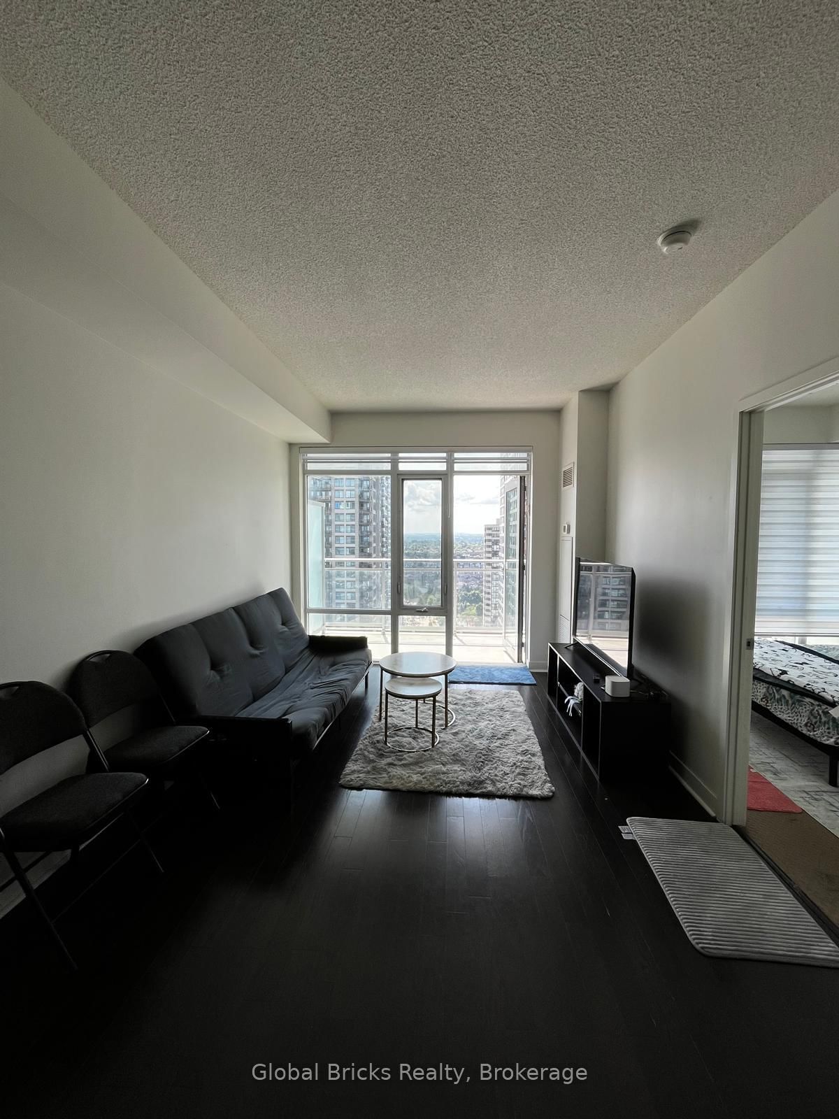 Condo for sale at 1907-360 Square One Drive, Mississauga, City Centre, L5B 0G7 - MLS: W12004165