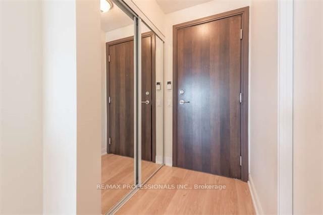 Condo for lease at 1839-35 Viking Lane, Toronto, Islington-City Centre West, M9B 0A2 - MLS: W12004183