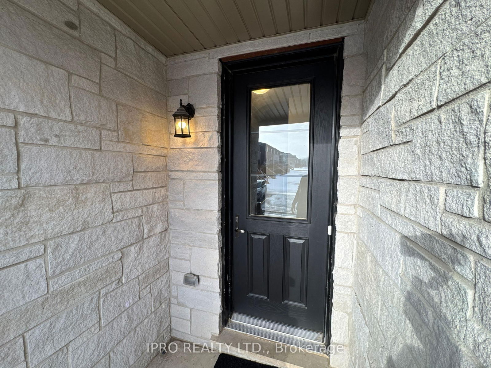 Townhouse for sale at 1453 National Common, Burlington, Tyandaga, L7P 0V7 - MLS: W12004210